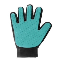 Record Hairmony Guanto Soft Touch 24 x 15,5 cm | Zoopluto