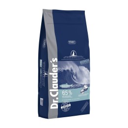 Dr.Clauders Hyposensitive Aringa & Patate 11,5 kg