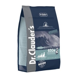Dr.Clauders Hyposensitive Aringa & Patate 3,5 kg