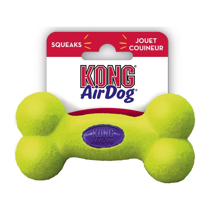 KONG AirDog Bone Large | Zoo Pluto