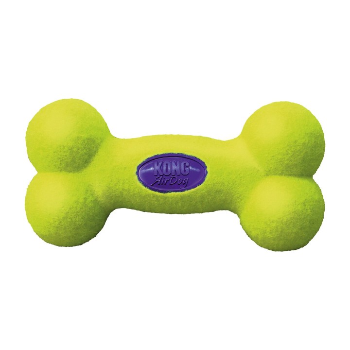 KONG AirDog Bone Large | Zoo Pluto