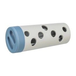 Trixie Snack Roll | Zoo Pluto