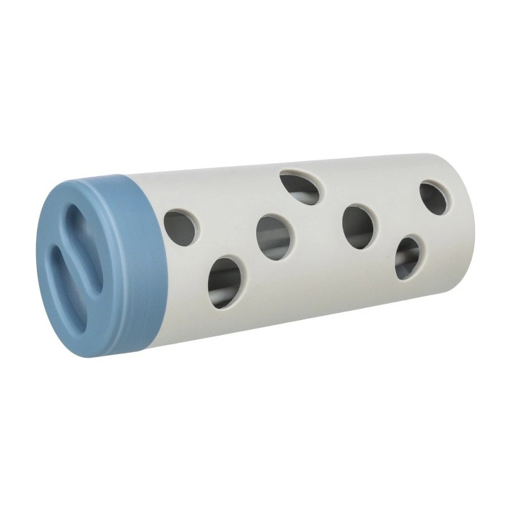 Trixie Snack Roll | Zoo Pluto