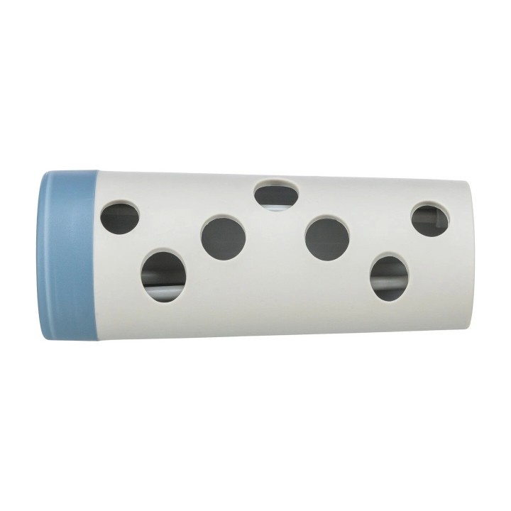 Trixie Snack Roll | Zoo Pluto