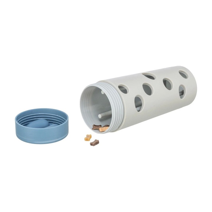 Trixie Snack Roll | Zoo Pluto