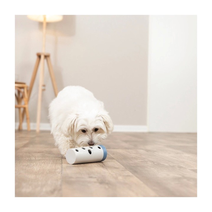 Trixie Snack Roll | Zoo Pluto