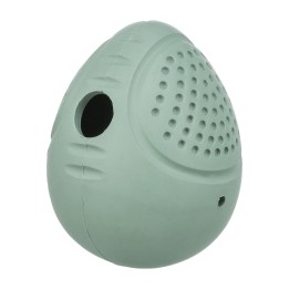 Trixie Snack Egg | Zoo Pluto