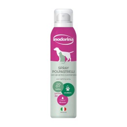 Inodorina Spray Polpastrelli 200 ml | Zoo Pluto
