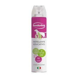 Inodorina Repellente Educativo 300 ml | Zoo Pluto