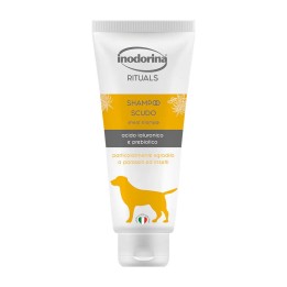Inodorina Rituals Shampoo Olio di Neem 250 ml | Zoo Pluto