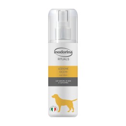 Inodorina Rituals Lozione Occhi 100 ml | Zoo Pluto