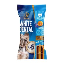 Dental Stick Hypo White Dental Mais e Riso Naturale 110 g (7