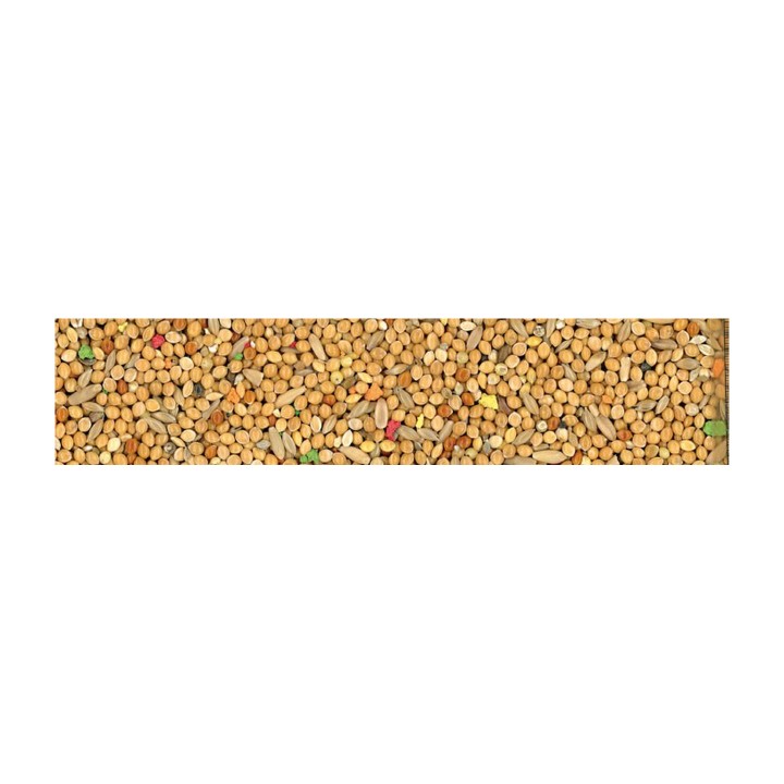 Manitoba Cocorite Biscuit Miscela di Semi con Biscotto 4 kg