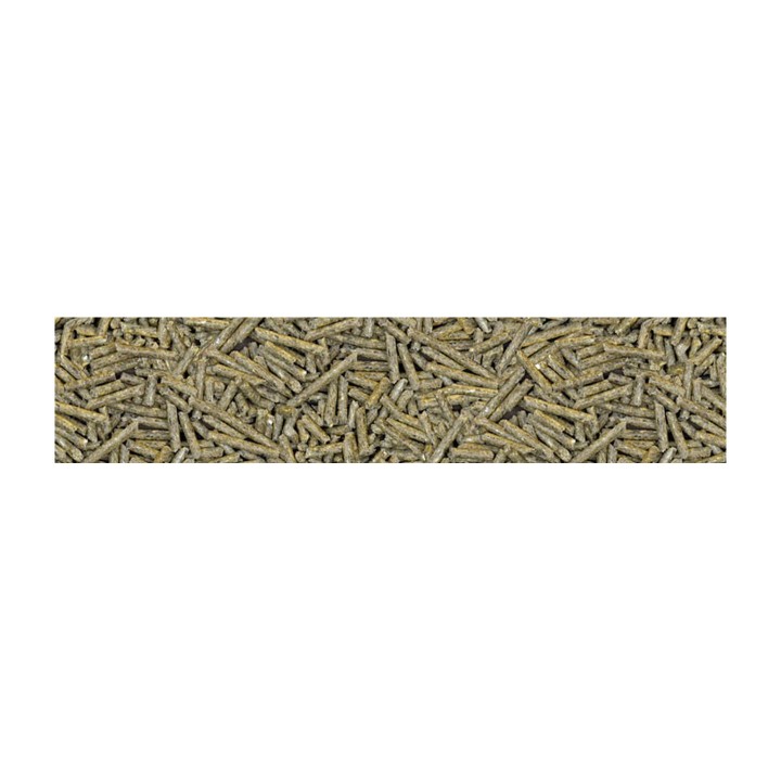 Manitoba Monello Pellet Pro Grain Free per Conigli Nani 900