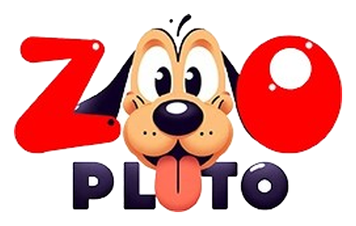 Zoo Pluto