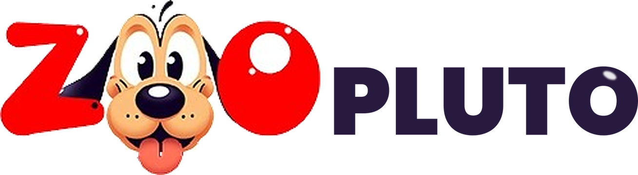 Zoo Pluto